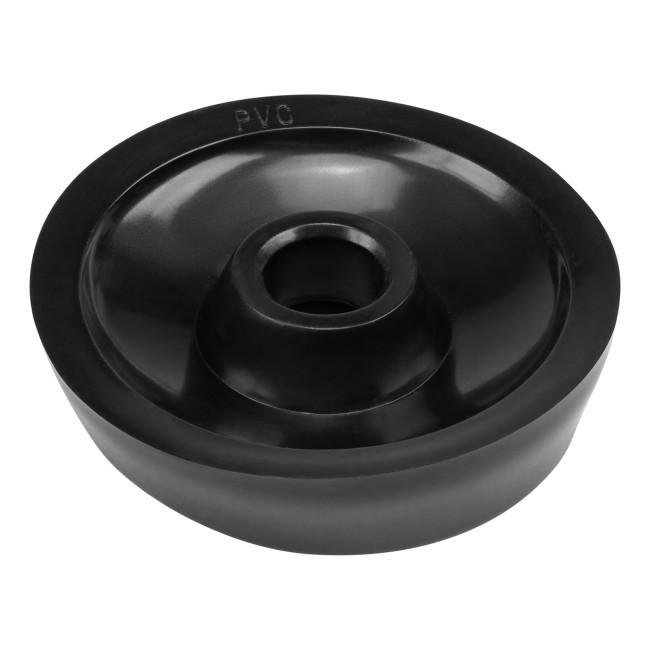 Перфоратор электрический RHV-1050-38-max, SDS-max, 1050 Вт, 10 Дж, 2 плюс 1 режим Denzel в Казани