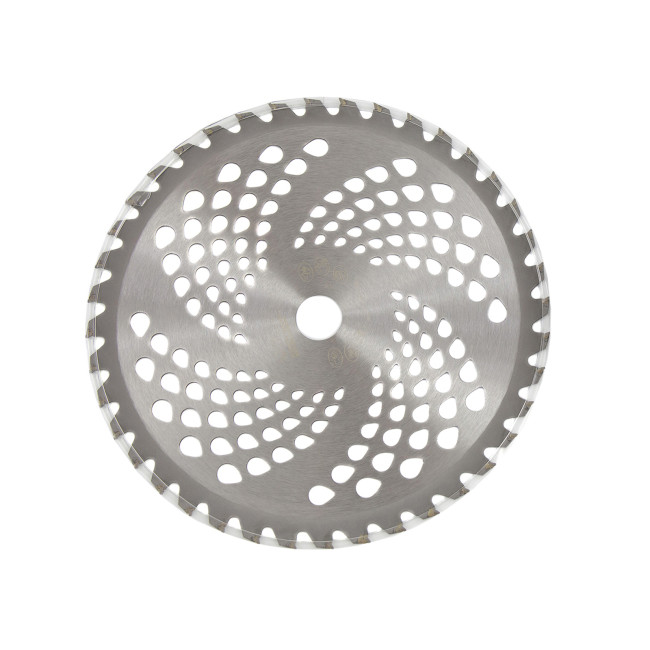 Триммер бензиновый DTL-33, 33 см3, неразъемная штанга Denzel в Казани