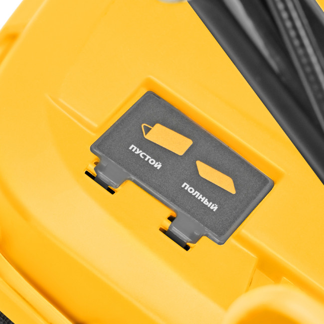 Бензиновая газонокосилка GLT-460SP-T, Trike 149 см3, 46 см, привод, панель, 60л Denzel в Казани Бензиновая газонокосилка GLT-460SP-T, Trike 149 см3, 46 см, привод, панель, 60л Denzel в Казани