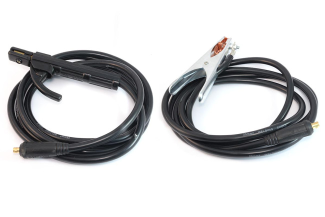 Многофункциональный сварочный аппарат, TSS PRO CT-416 в Казани Многофункциональный сварочный аппарат, TSS PRO CT-416 в Казани