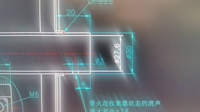 Бензогенератор TSS SGG 9000ELA в Казани