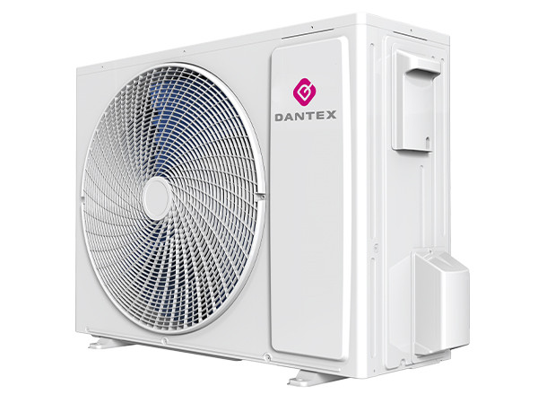 RKD-24BHANI/RKD-24HANIE-W в Казани