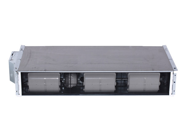 DF-350UDL/L в Казани