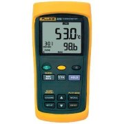 Термометр Fluke 53 II B Термометр Fluke 53 II B