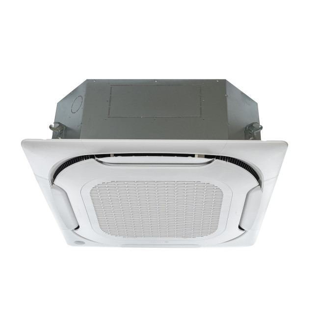 DF-036QBC в Казани DF-036QBC в Казани