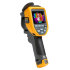 Тепловизор Fluke TiS75+ 27HZ в Казани