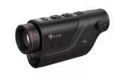 Тепловизор Guide TD410