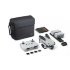 Квадрокоптер DJI Air 2S Fly More Combo в Казани