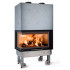 La Nordica Monoblocco 800 Angolo SX в Казани