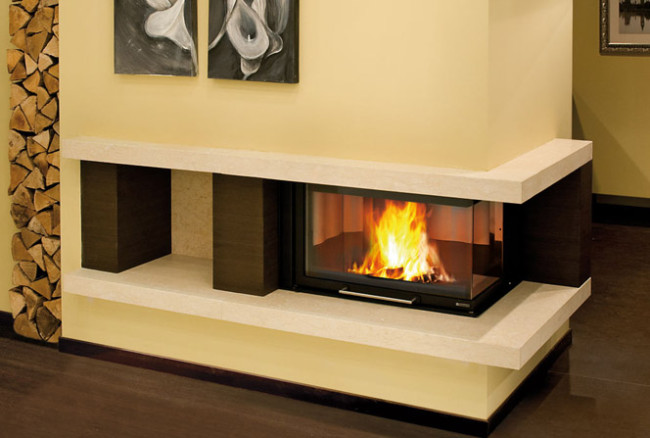 La Nordica Monoblocco 800 Angolo SX в Казани