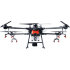 Комплект квадрокоптер DJI Agras T16 + 4 АКБ + ЗУ в Казани