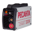 Сварочный аппарат РЕСАНТА САИ-220К в Казани