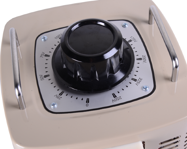 Автотрансформатор РЕСАНТА ТР/2 (TDGC2-2) в Казани