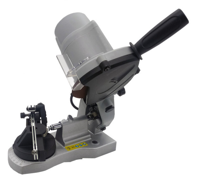 Станок для заточки цепей Т-100 Ресанта в Казани