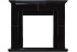 Портал Dimplex Suite Black - Черный лак в Казани