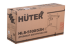 Дровокол электрический HUTER HLS-5500/52H в Казани