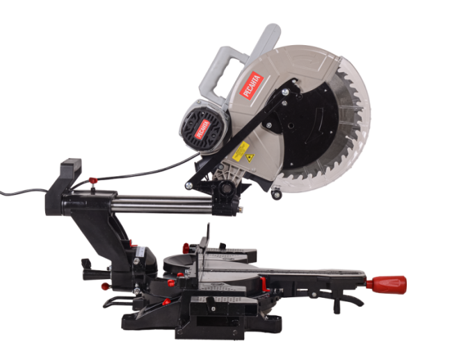 Торцовочная пила ТП-305ПЛ Ресанта в Казани