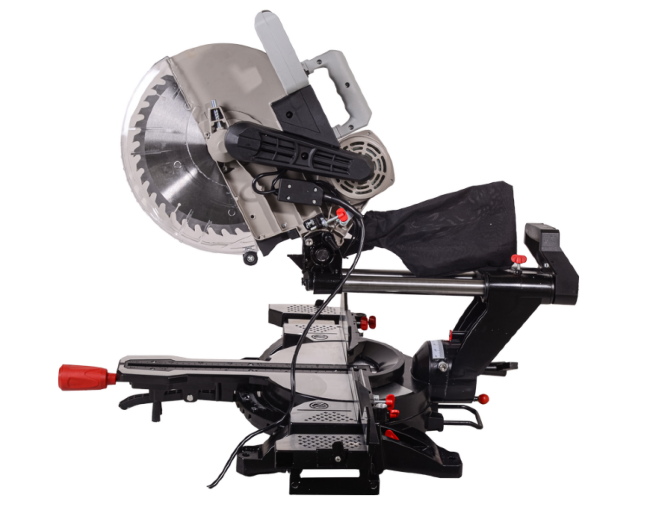 Торцовочная пила ТП-305ПЛ Ресанта в Казани