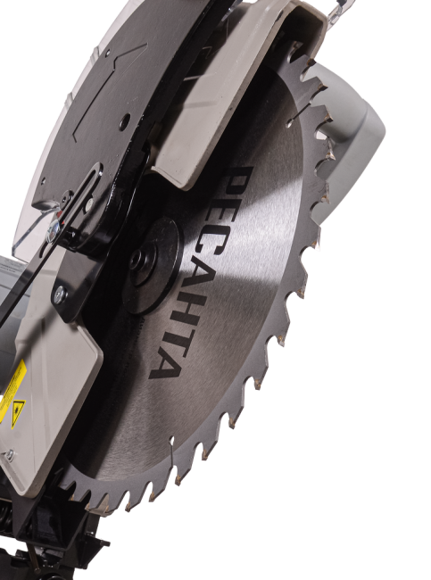 Торцовочная пила ТП-305ПЛ Ресанта в Казани