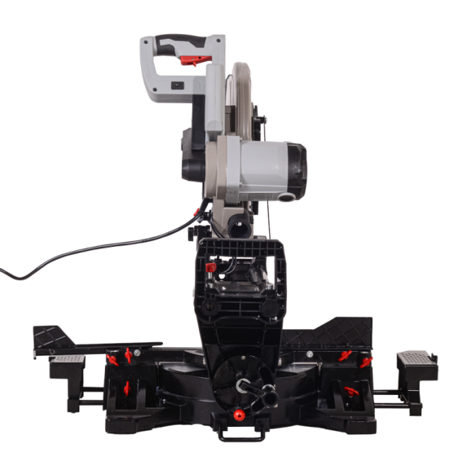 Торцовочная пила ТП-305ПЛ Ресанта в Казани