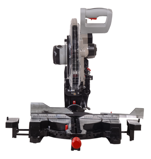 Торцовочная пила ТП-305ПЛ Ресанта в Казани
