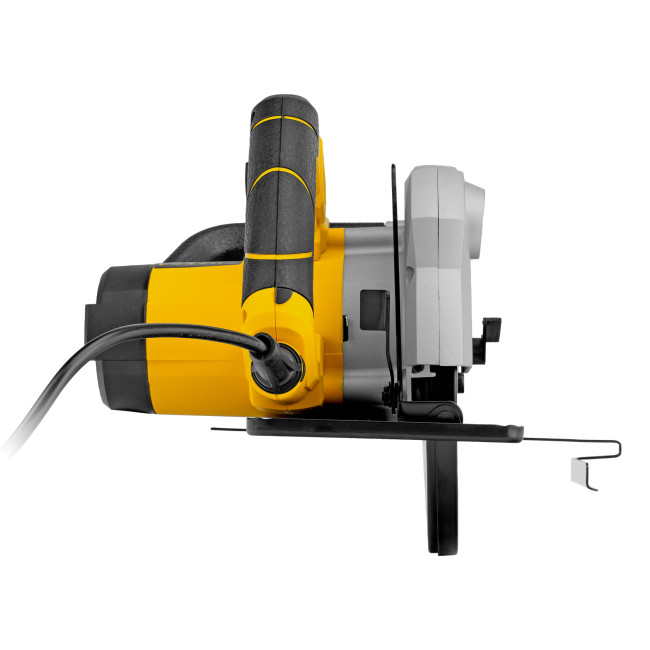 Пила циркулярная CS-185, 1500 Вт, 185 мм Denzel в Казани