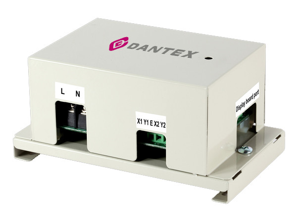 Контроллер группового управления MD-KJR150A в Казани