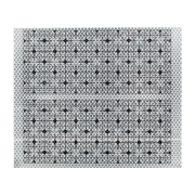 Отражатель плёночный RGK ОП 30*30 Отражатель плёночный RGK ОП 30*30