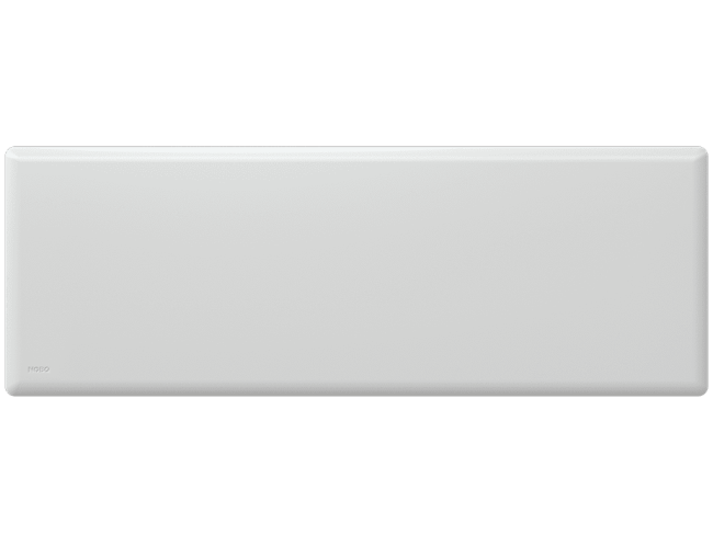 NTL4S 20 в Казани