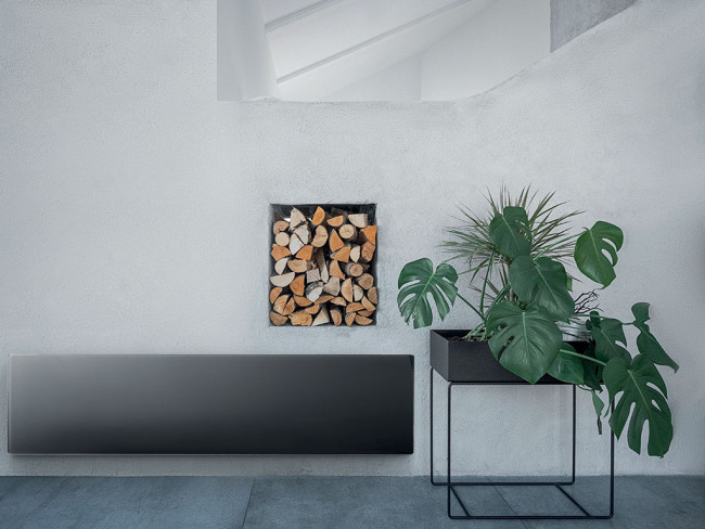 NTL4S 20 в Казани