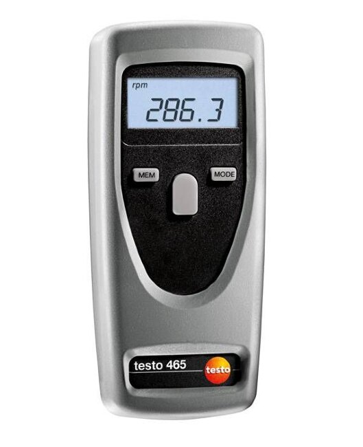 Тахометр Testo 465 в Казани