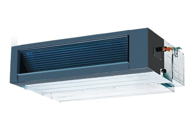 DM-DP140T2/BAF в Казани