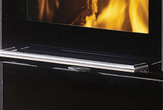 La Nordica Carillon BO (бордовый) в Казани