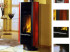 La Nordica Carillon BO (бордовый) в Казани