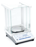 Весы ViBRA ALE-323R