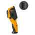 Пирометр Fluke VT04А в Казани