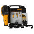 Пирометр Fluke VT04А в Казани