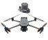Квадрокоптер DJI Mavic 3 Enterprise + RTK-Modul в Казани