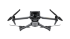 Квадрокоптер DJI Mavic 3 Enterprise + RTK-Modul в Казани