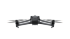 Квадрокоптер DJI Mavic 3 Enterprise + RTK-Modul в Казани