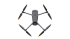 Квадрокоптер DJI Mavic 3 Enterprise + RTK-Modul в Казани