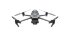 Квадрокоптер DJI Mavic 3 Multispectral в Казани