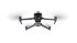 Квадрокоптер DJI Mavic 3 Multispectral в Казани