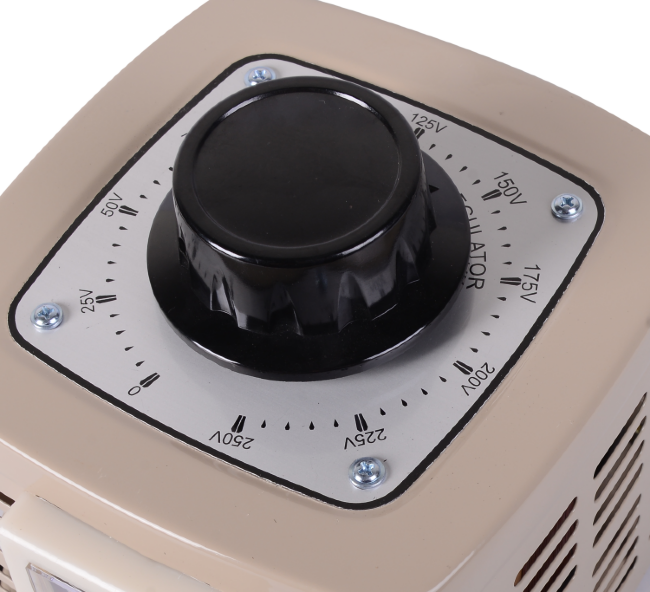 Автотрансформатор РЕСАНТА ТР/1 (TDGC2-1) в Казани