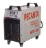 Инвертор для плазменной резки РЕСАНТА ИПР-100 в Казани