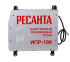 Инвертор для плазменной резки РЕСАНТА ИПР-100 в Казани