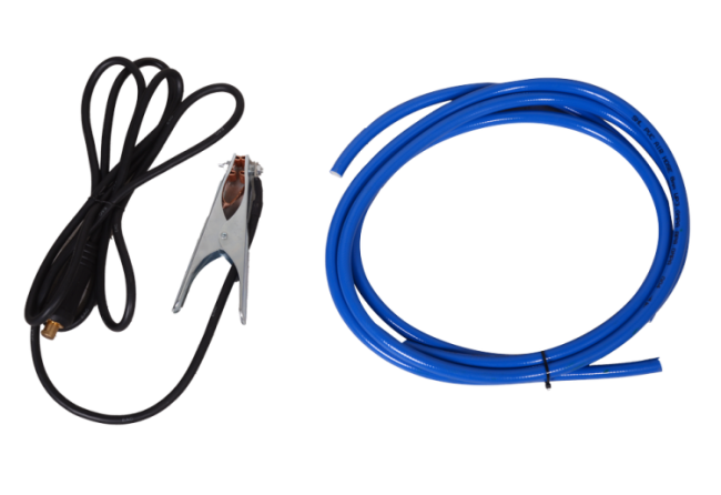 Инвертор для плазменной резки РЕСАНТА ИПР-100 в Казани