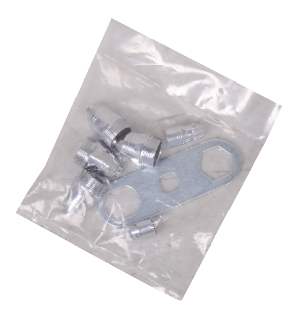 Инвертор для плазменной резки РЕСАНТА ИПР-100 в Казани