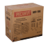 Инвертор для плазменной резки РЕСАНТА ИПР-100 в Казани