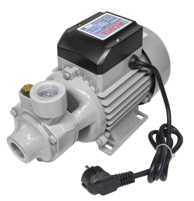 Поверхностный насос Ресанта ПСН-3300Ч в Казани